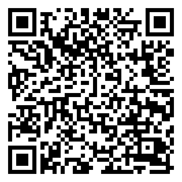 QR code 77147062200000