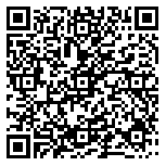 QR code 54017142700000