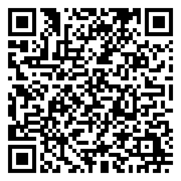 QR code 52397416000000