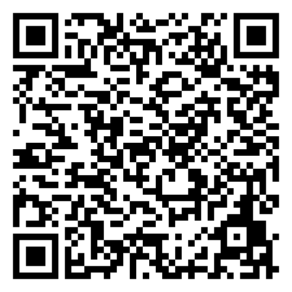 QR code 52207565000000