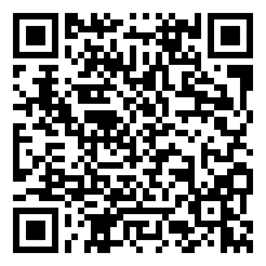 QR code 14203634400000