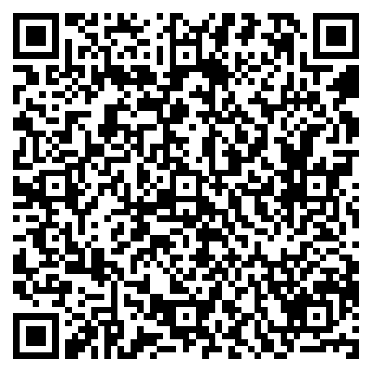 QR code 29059141800000