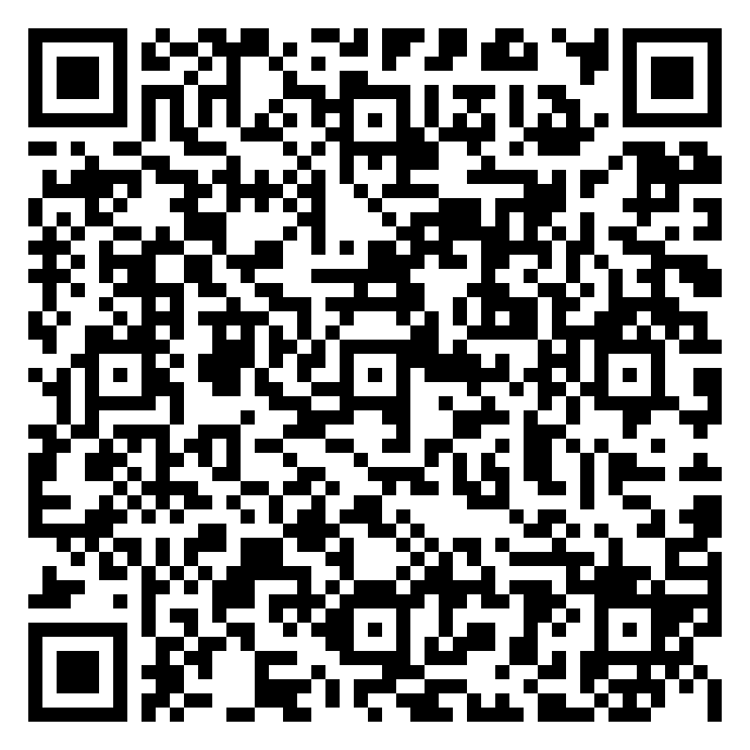 QR code 52427387300000