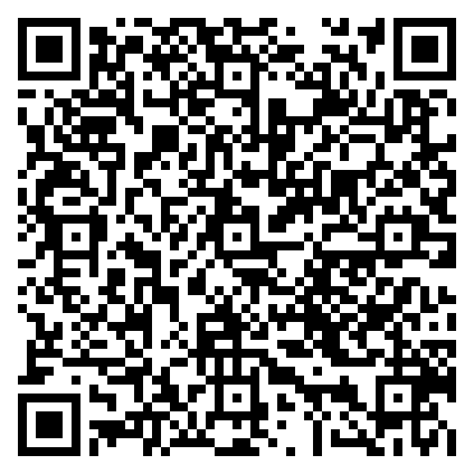 QR code 01187181200000