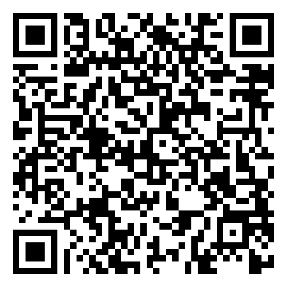 QR code 38635305000000