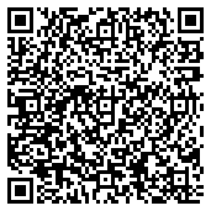 QR code 08046734200000