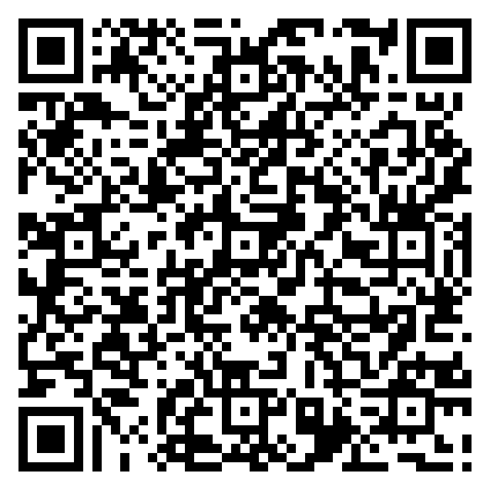 QR code 14721454300000