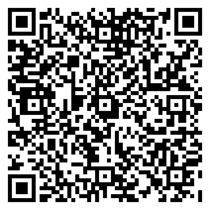 QR code 14646608200000