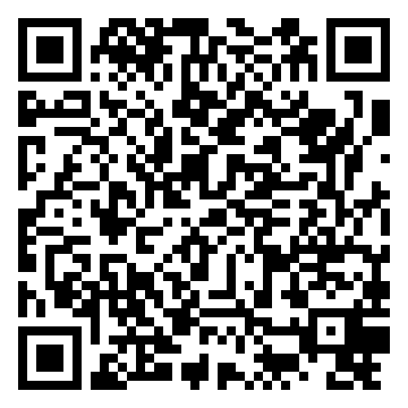 QR code 32031450600000