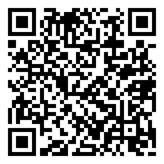 QR code 02076585600000