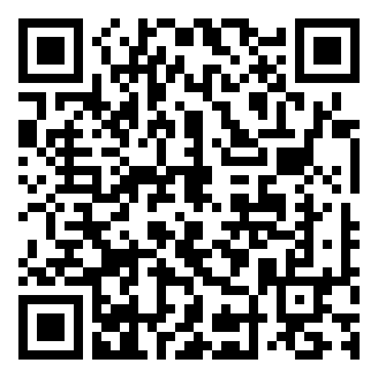 QR code 52002079600000