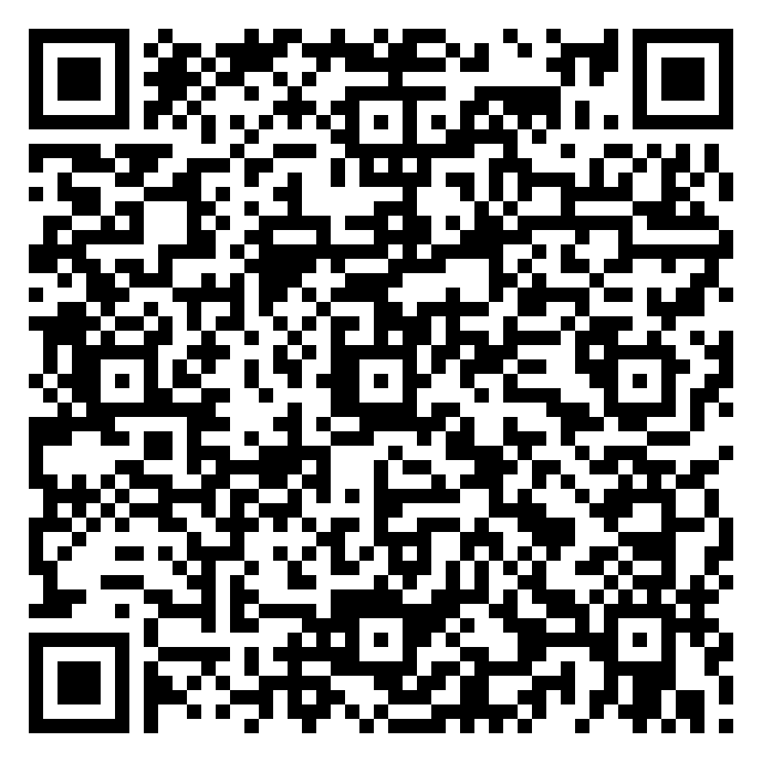 QR code 26004649500000