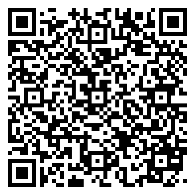 QR code 38380473000000