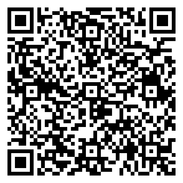 QR code 51005121500000