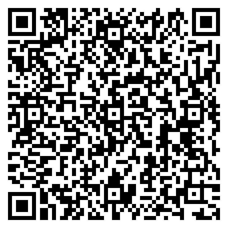 QR code 52572690500000