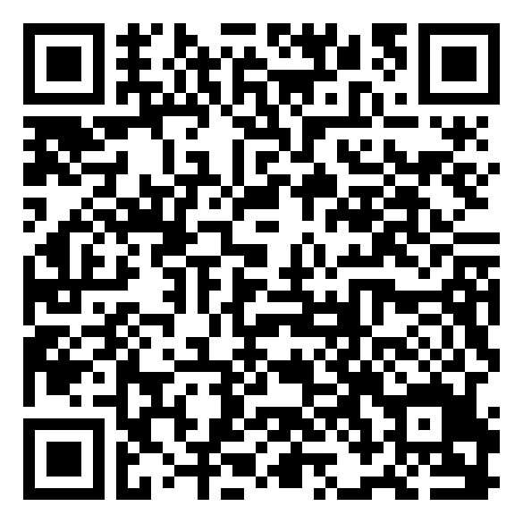 QR code 02180124100000