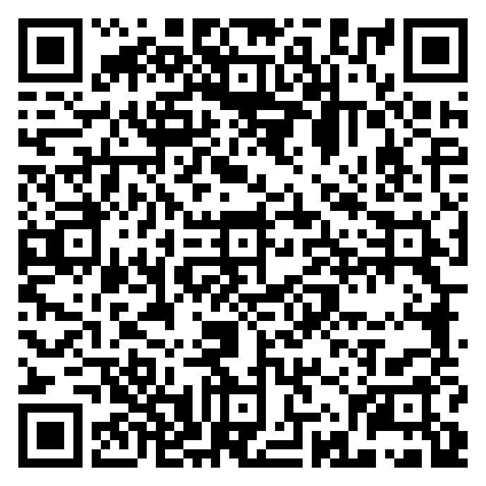 QR code 36936462100000