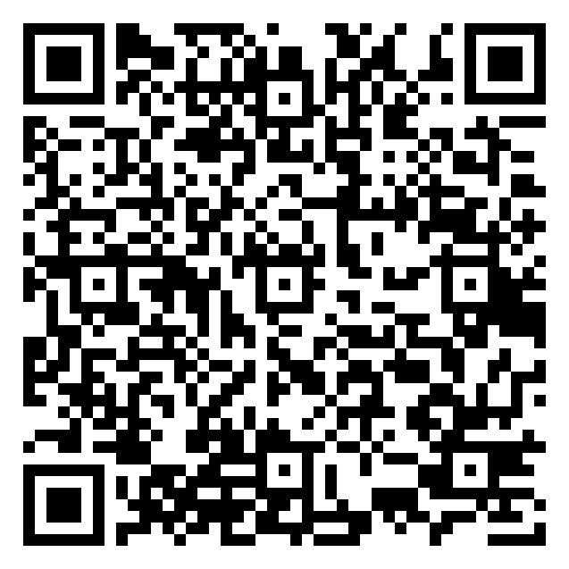 QR code 93197856400000