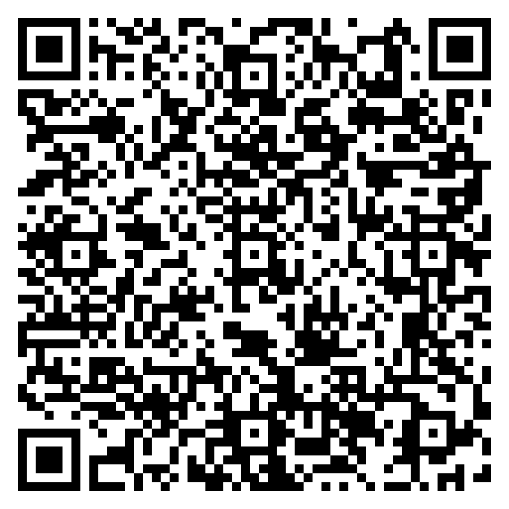 QR code 30217652100000