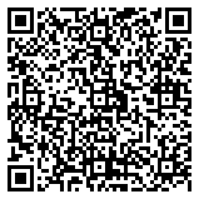 QR code 45014864200000