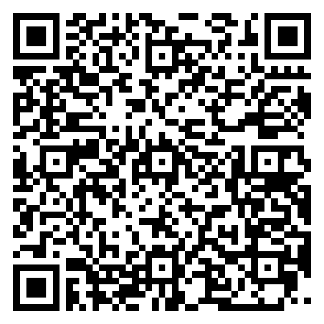 QR code 12269775900000