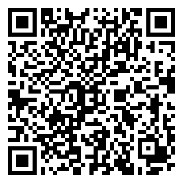 QR code 16009386500000