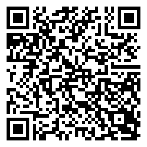 QR code 27133105000000