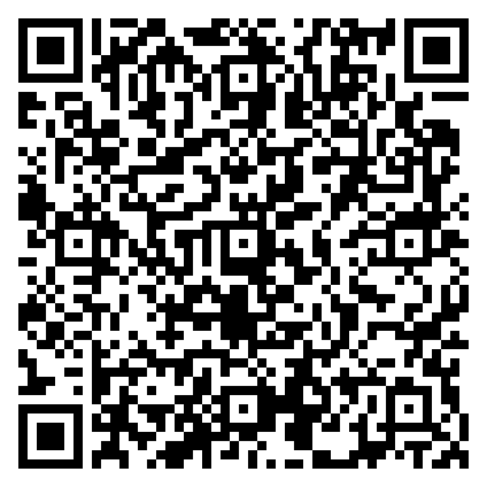 QR code 38425489800000