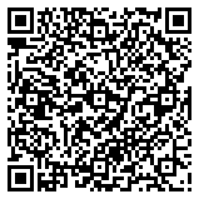 QR code 54154924700000