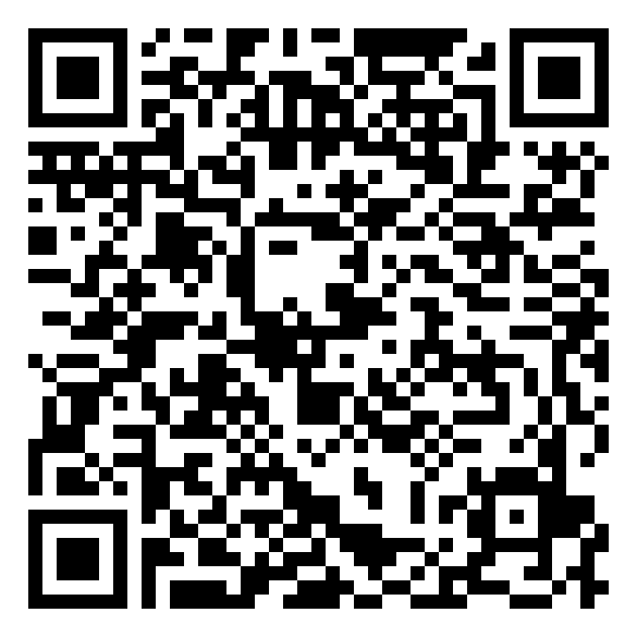 QR code 52669618700000
