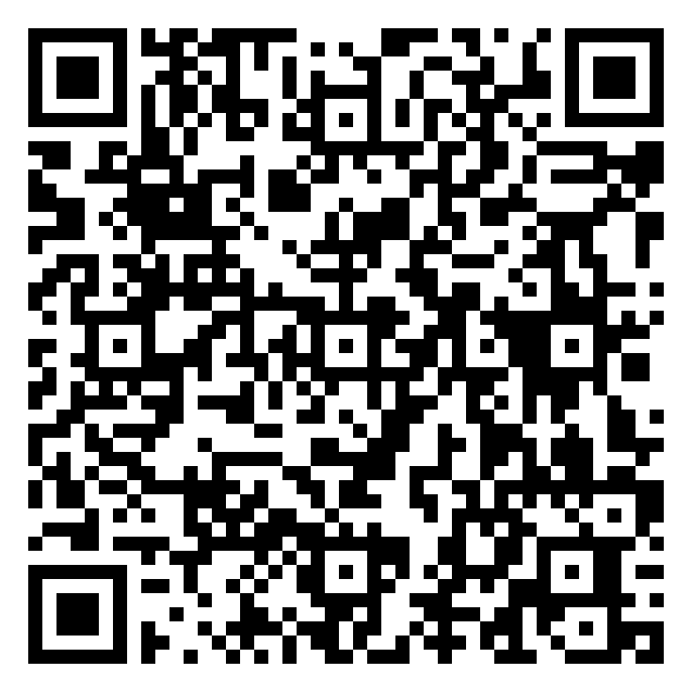 QR code 36332056800000