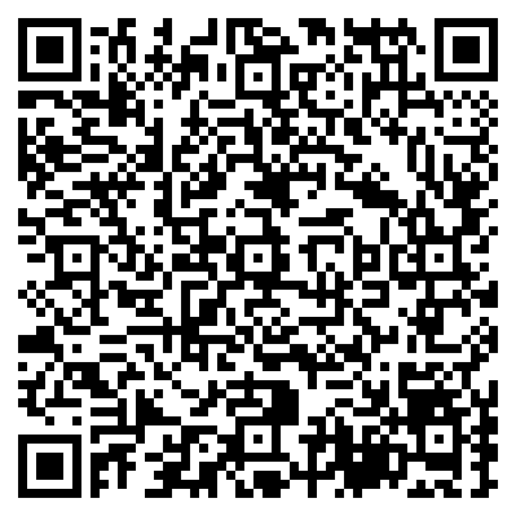QR code 23042285200000