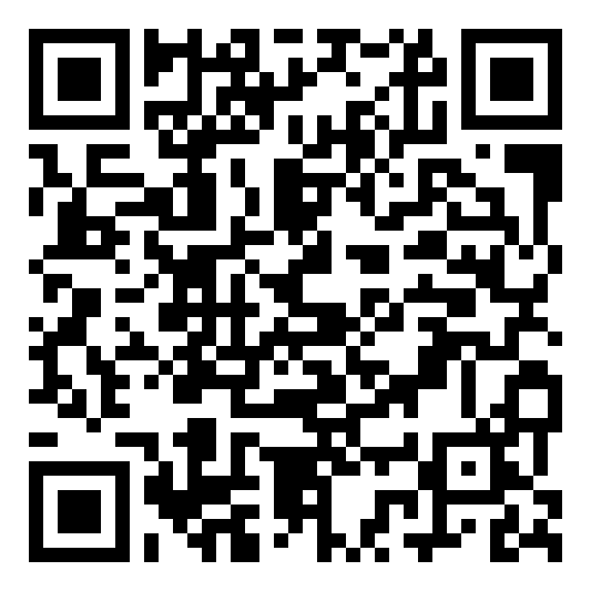 QR code 38329698900000