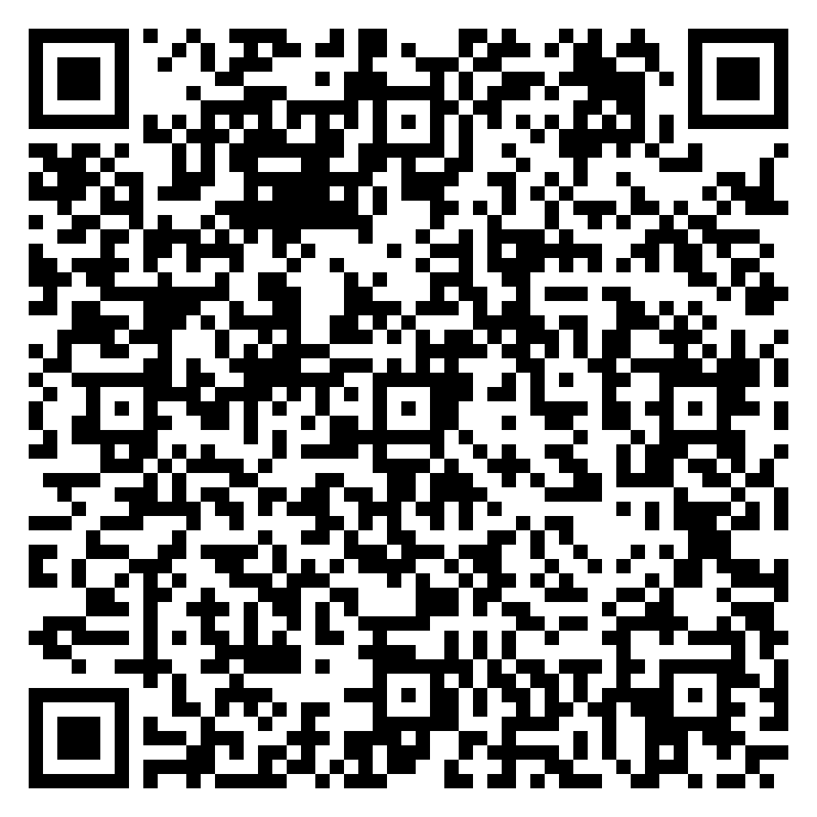 QR code 79015611500000