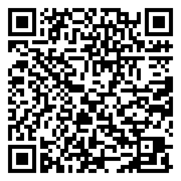 QR code 36393423000000