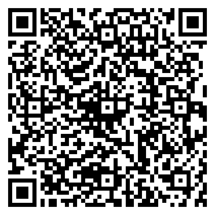 QR code 52151359000000