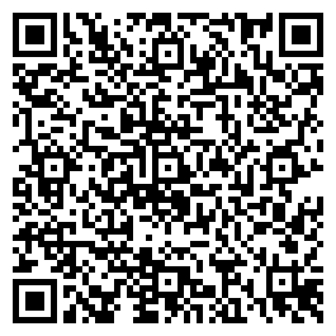 Aga Engineering Oze QR code QR code 52100074900000
