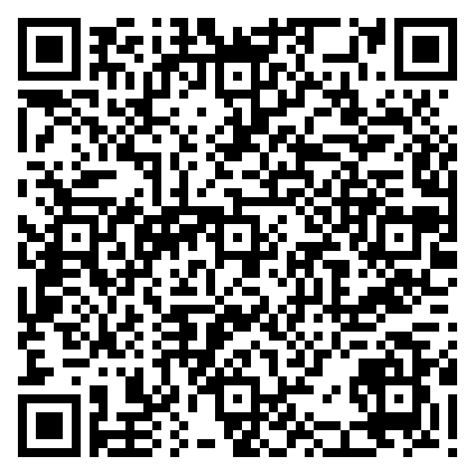QR code 12279837700000