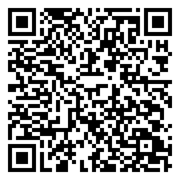 QR code 14253415400000