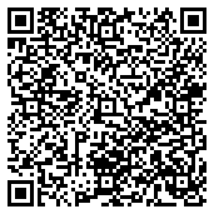 QR code 71169354700000