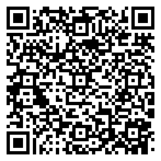 QR code 36642855600000