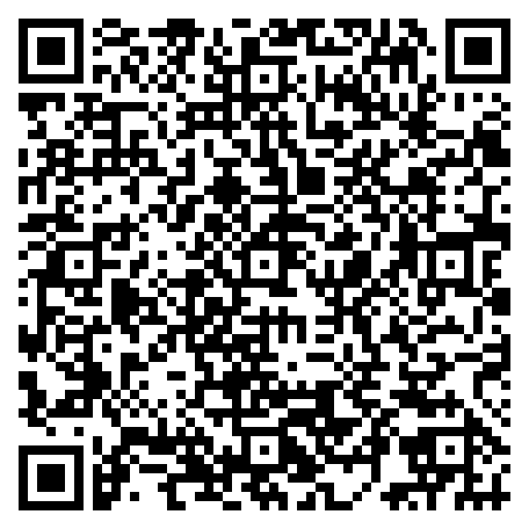 QR code 52413988000000