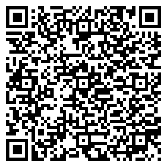 QR code 38082098700000