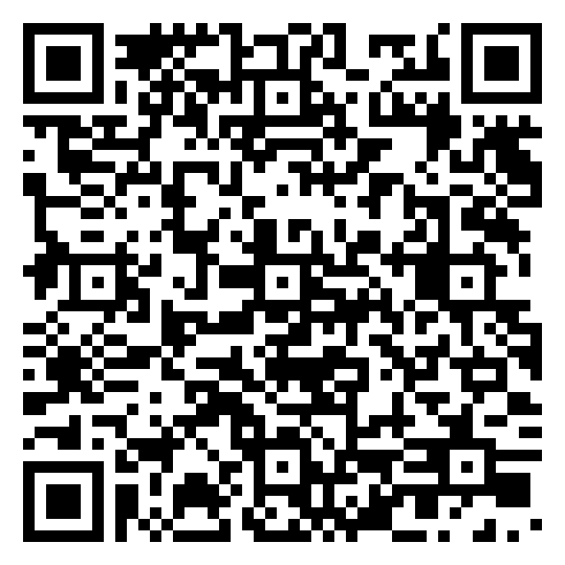 QR code 54289605700000