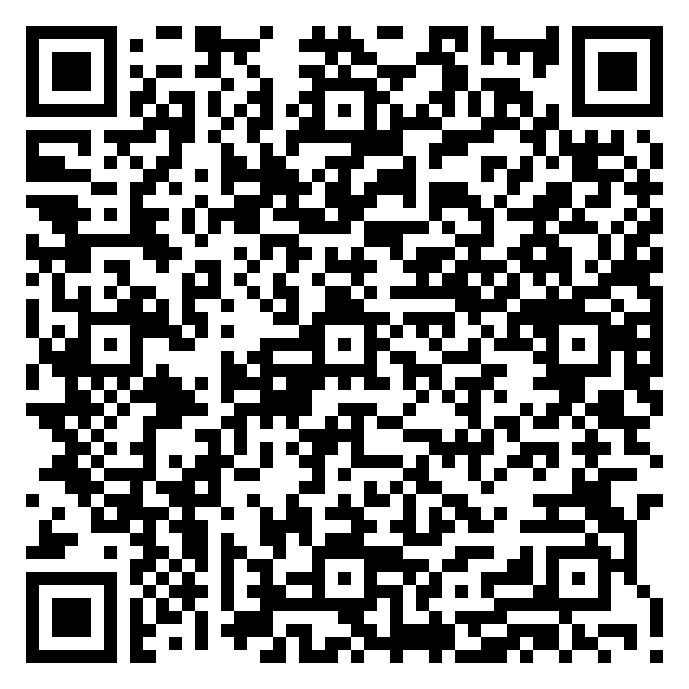 QR code 52164994100000