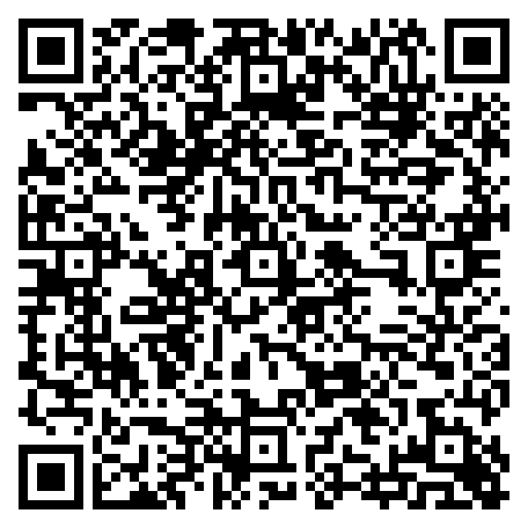 QR code 06163762600000
