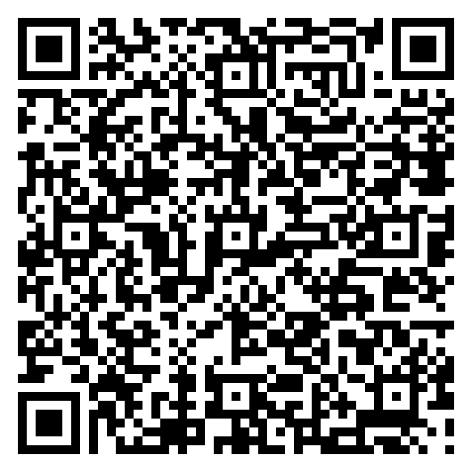 QR code 52175175700000