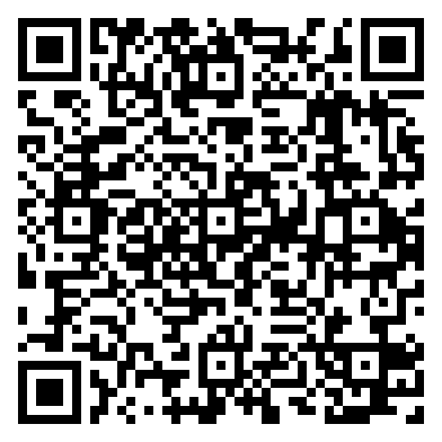 QR code 36999351200000