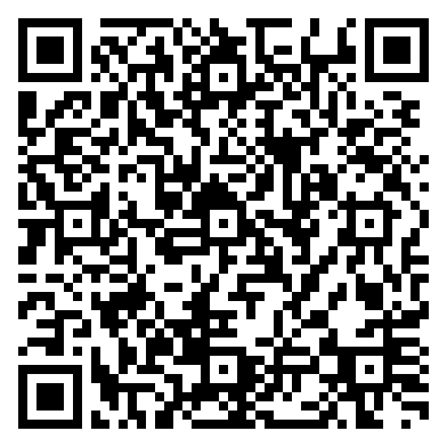 QR code 52734204300000