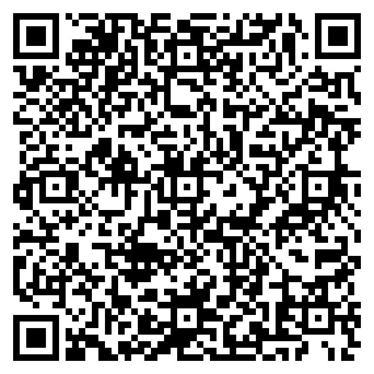QR code 36158648600000